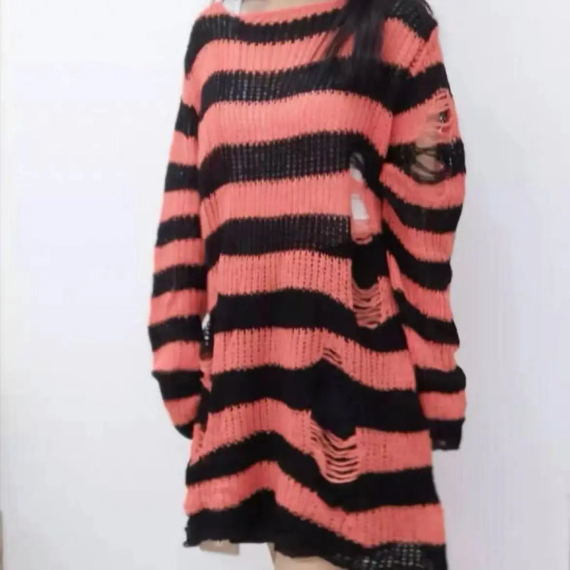 https://ae-pic-a1.aliexpress-media.com/kf/Sd43c646db5a94e1bad72e975b9fdda5dp.jpg