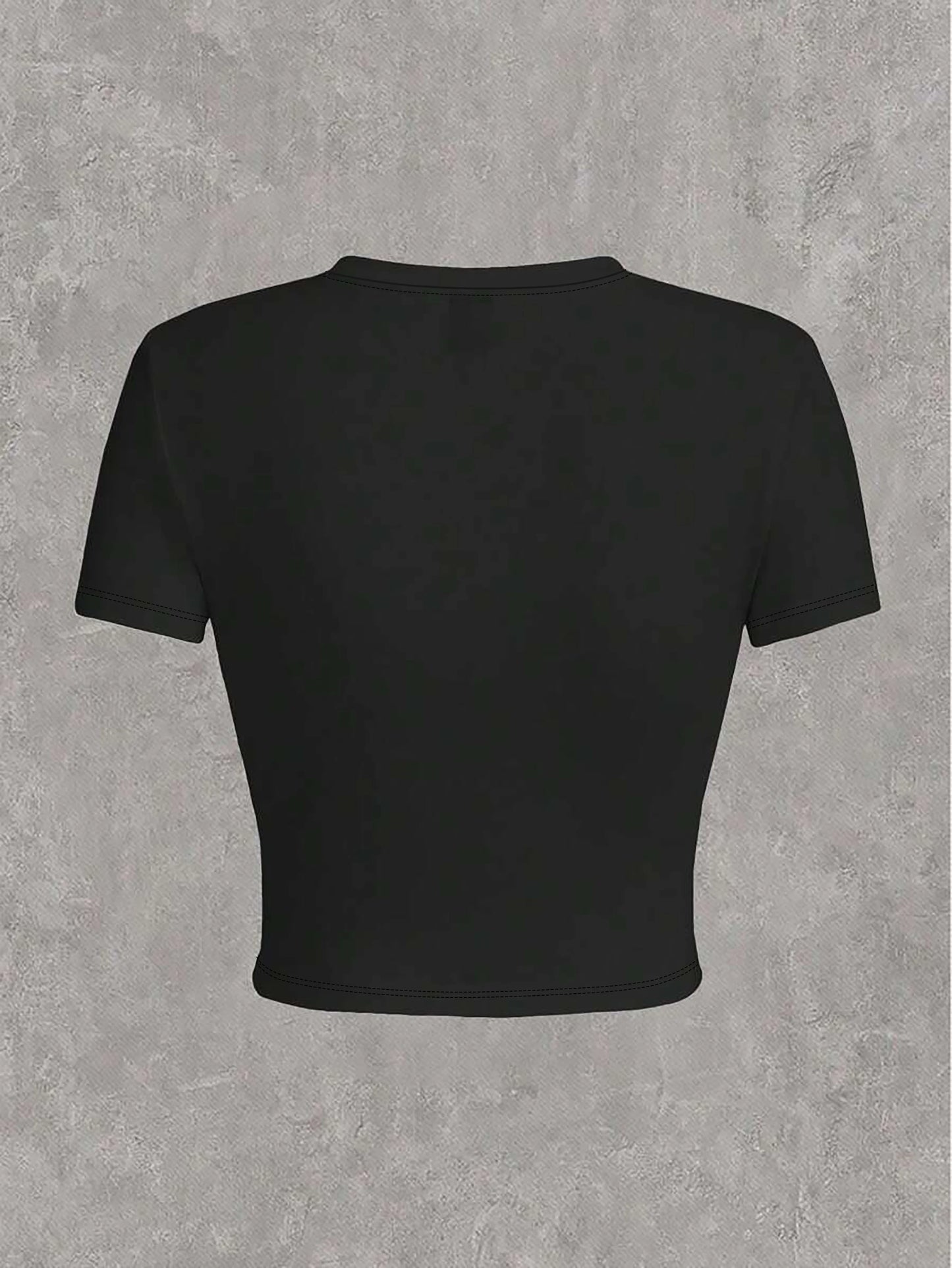 https://ae-pic-a1.aliexpress-media.com/kf/Sd4922e7387614ea289ea2ab622fb34077.jpg