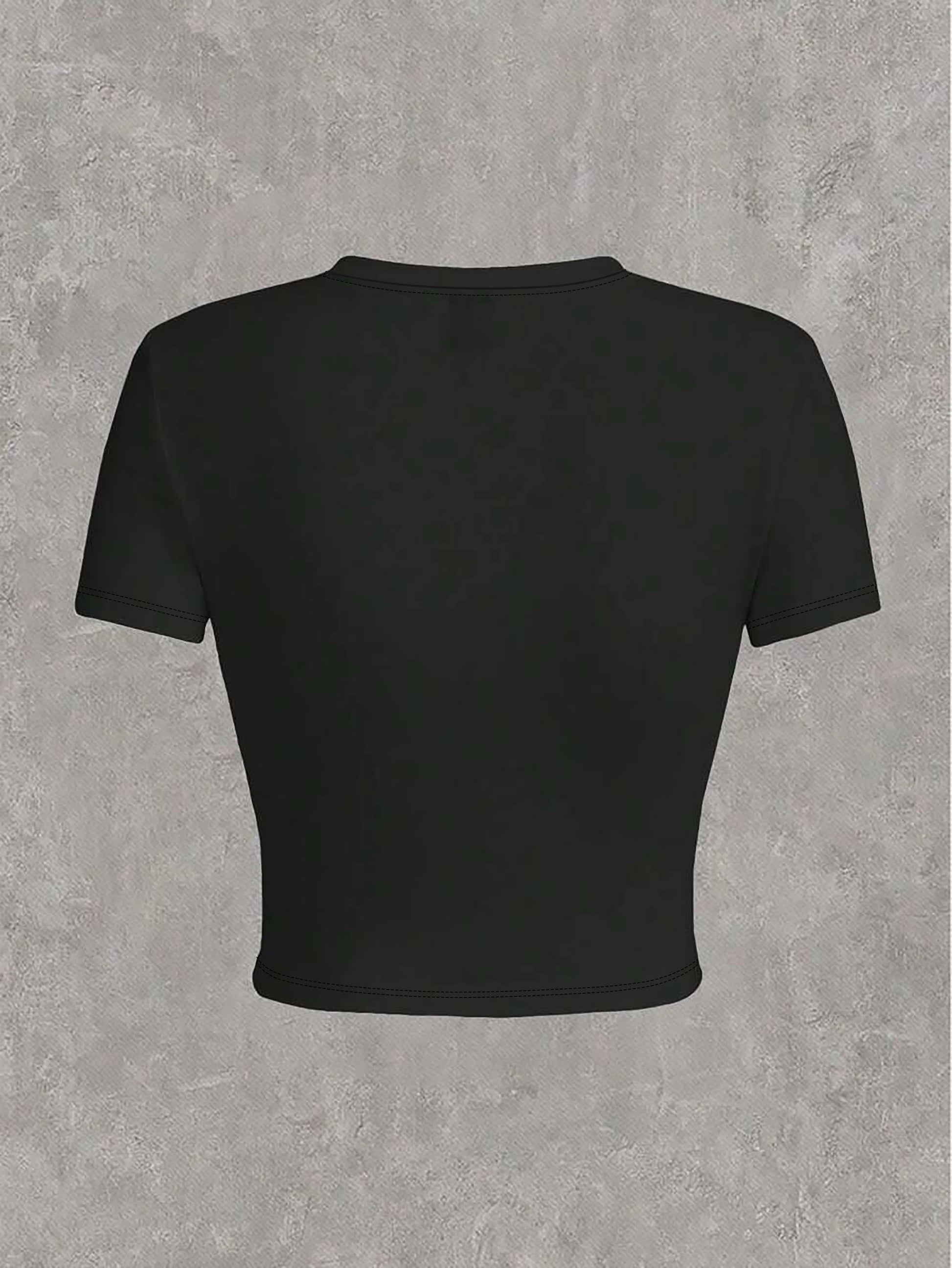https://ae-pic-a1.aliexpress-media.com/kf/Sd4922e7387614ea289ea2ab622fb34077.jpg