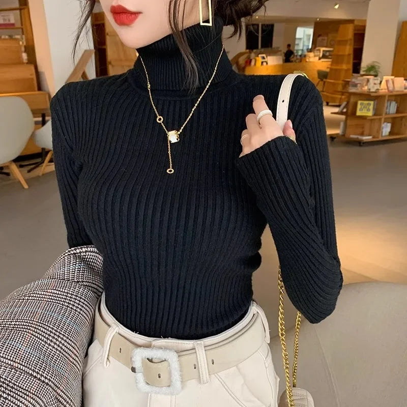 https://ae-pic-a1.aliexpress-media.com/kf/Sd4a64287b25846f3b2487a21994a0a9fg.jpg