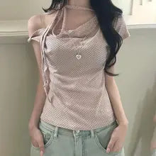 https://ae-pic-a1.aliexpress-media.com/kf/Sd7a0600048114da690be19dc5d1b3e9dE.jpg_220x220q75.jpg_.webp