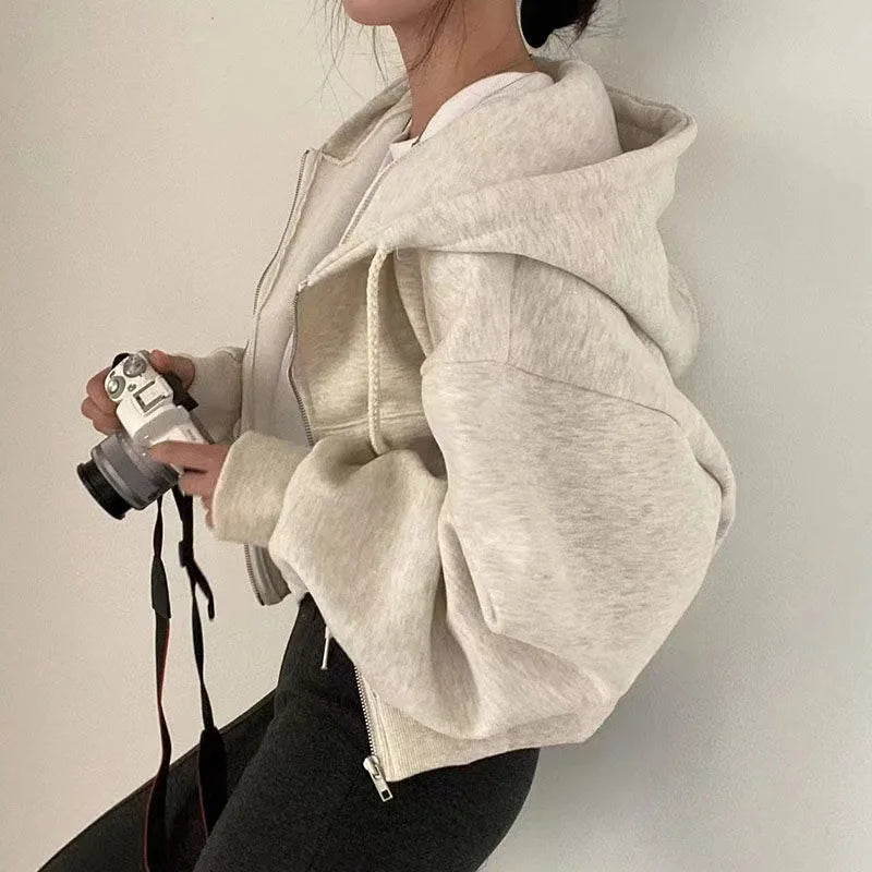 https://ae-pic-a1.aliexpress-media.com/kf/Sd9e0624a9d6f4de89a37f2a6d7bc017dD.jpg