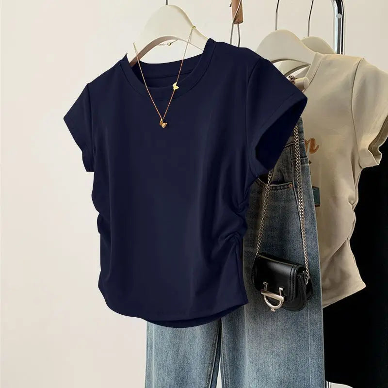 https://ae-pic-a1.aliexpress-media.com/kf/Sda56461faf6c47b0abbd6635c7045783d.jpg