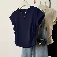 https://ae-pic-a1.aliexpress-media.com/kf/Sda56461faf6c47b0abbd6635c7045783d.jpg_220x220q75.jpg_.avif