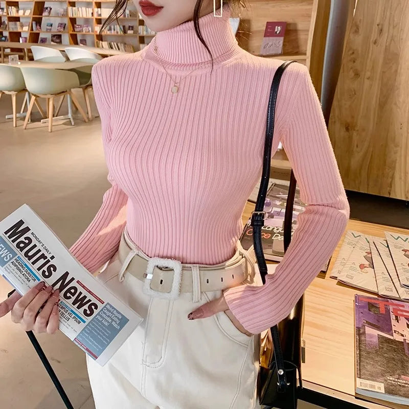 https://ae-pic-a1.aliexpress-media.com/kf/Sdc02cd0ebc21423998bb3ccedaf8fd48G.jpg