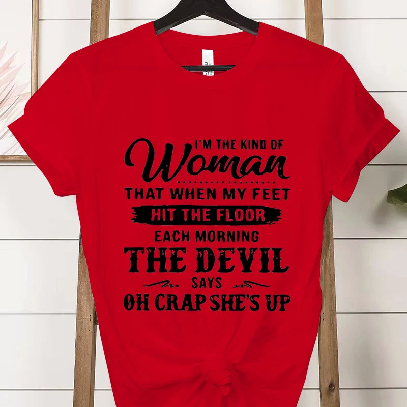 https://ae-pic-a1.aliexpress-media.com/kf/Sdc1dd7555ef444debab7faf08a87baabW.jpg