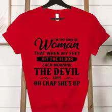 https://ae-pic-a1.aliexpress-media.com/kf/Sdc1dd7555ef444debab7faf08a87baabW.jpg_220x220q75.jpg_.avif