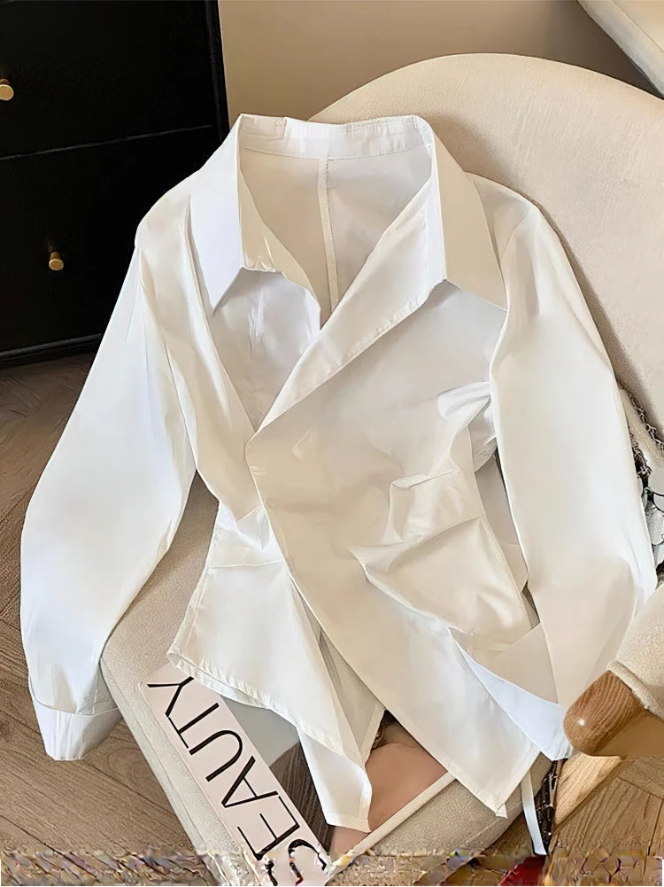 https://ae-pic-a1.aliexpress-media.com/kf/Sdc7a89776e854dacb35e82ab970d8a64w.jpg