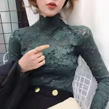 https://ae-pic-a1.aliexpress-media.com/kf/Sdd476a93675844dcb5ccfe555d385852R.jpg_220x220q75.jpg_.avif
