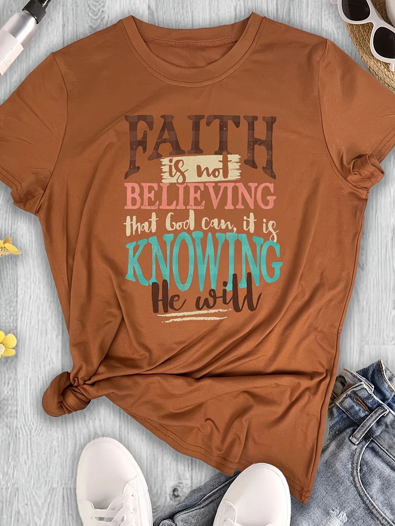 https://ae-pic-a1.aliexpress-media.com/kf/Sdda7b8e638bd41e9a292c2c1c7de54fem.jpg