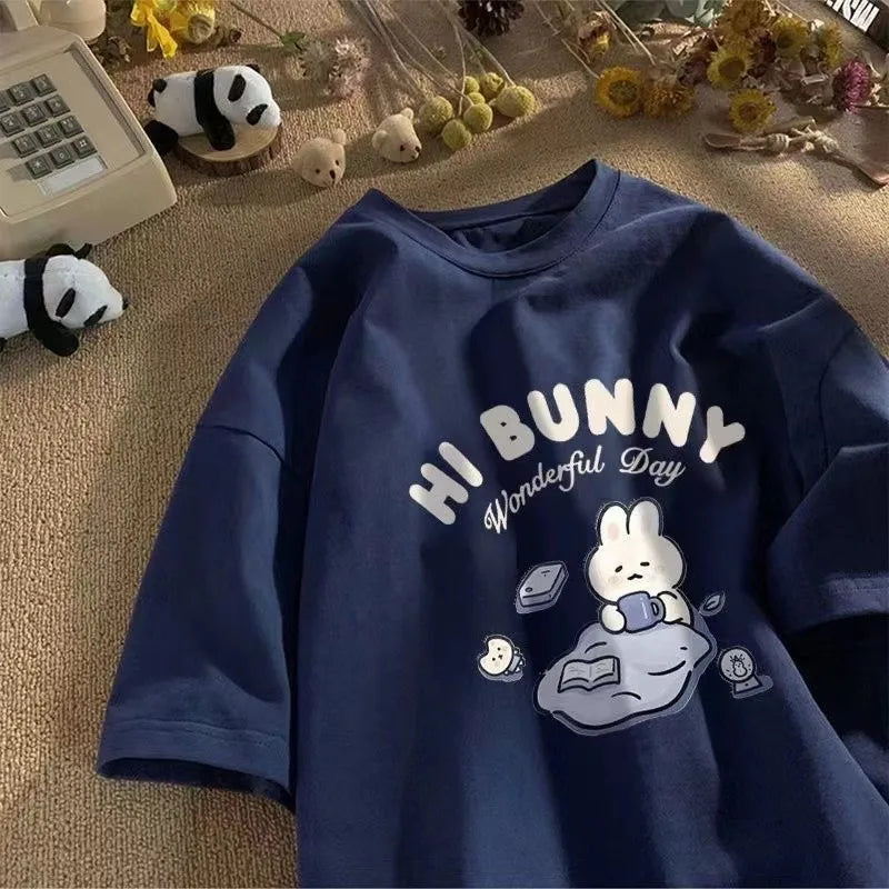 https://ae-pic-a1.aliexpress-media.com/kf/Sde35212ea50b4d57934fe5eeb57c795eb.jpg