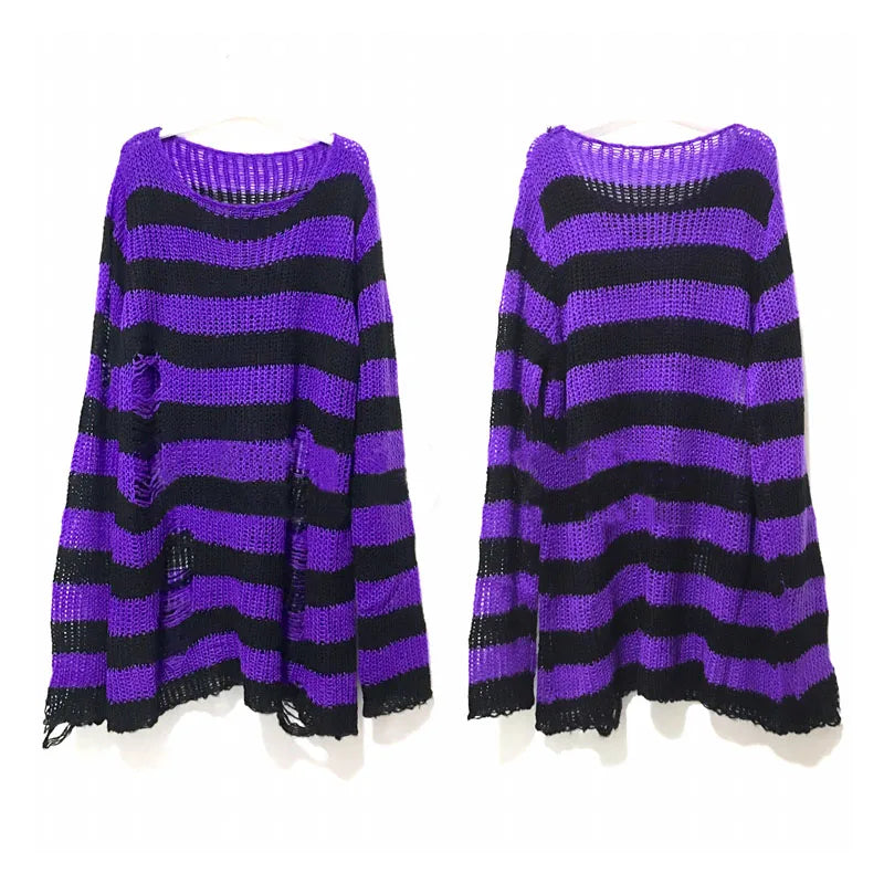 https://ae-pic-a1.aliexpress-media.com/kf/Se120a0063f334bea9edf130e960d9778A.jpg