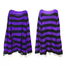 https://ae-pic-a1.aliexpress-media.com/kf/Se120a0063f334bea9edf130e960d9778A.jpg_220x220q75.jpg_.avif