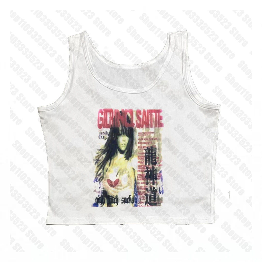 https://ae-pic-a1.aliexpress-media.com/kf/Se1564cff9c5f4266a2f8a3350ca17ad03.jpg