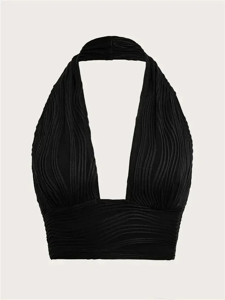 https://ae-pic-a1.aliexpress-media.com/kf/Se1d65da85025469bb614c04f61caa077u.jpg