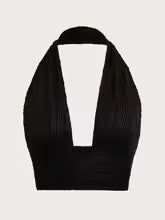 https://ae-pic-a1.aliexpress-media.com/kf/Se1d65da85025469bb614c04f61caa077u.jpg_220x220q75.jpg_.avif