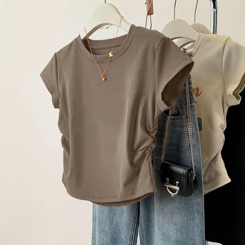 https://ae-pic-a1.aliexpress-media.com/kf/Se29ddf9142944615bf1d9cbc80188048U.jpg
