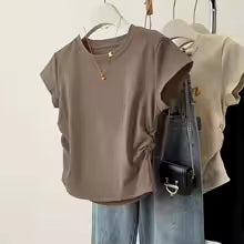 https://ae-pic-a1.aliexpress-media.com/kf/Se29ddf9142944615bf1d9cbc80188048U.jpg_220x220q75.jpg_.avif