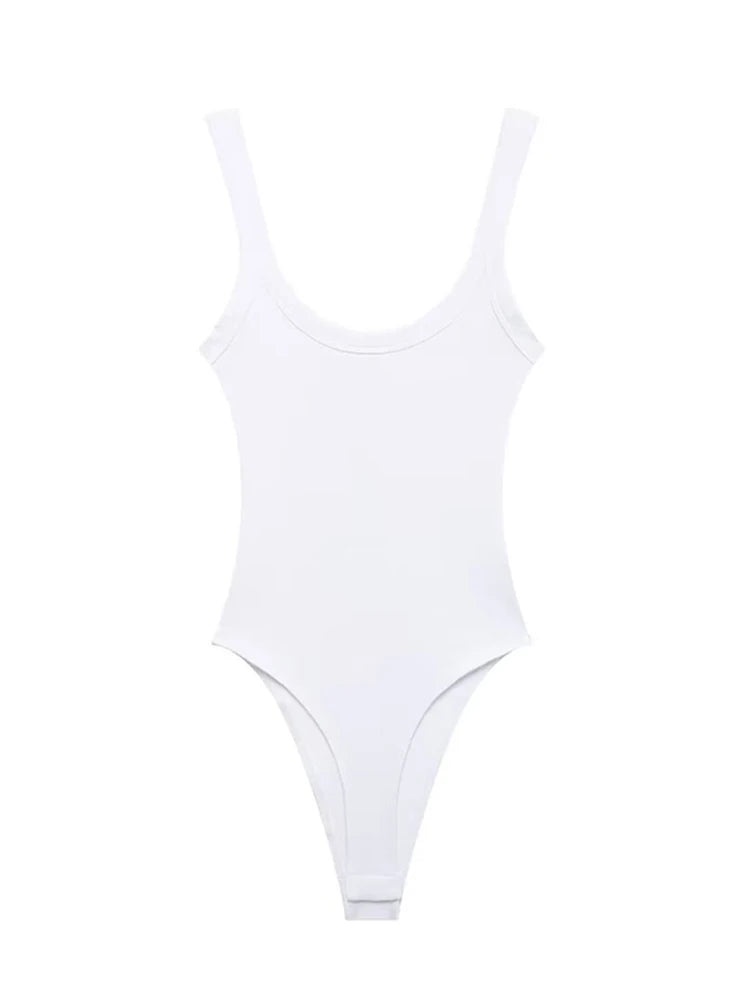 https://ae-pic-a1.aliexpress-media.com/kf/Se4851cc45944425087a0de91743b4a969.jpg
