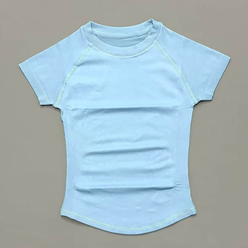 https://ae-pic-a1.aliexpress-media.com/kf/Se50b7e6e3477456392001161eaa49608x.jpg