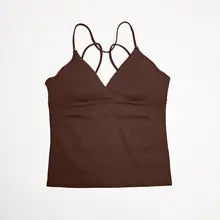 https://ae-pic-a1.aliexpress-media.com/kf/Se54133937aaa49d3b5f59d8da876c38bp.jpg_220x220q75.jpg_.webp