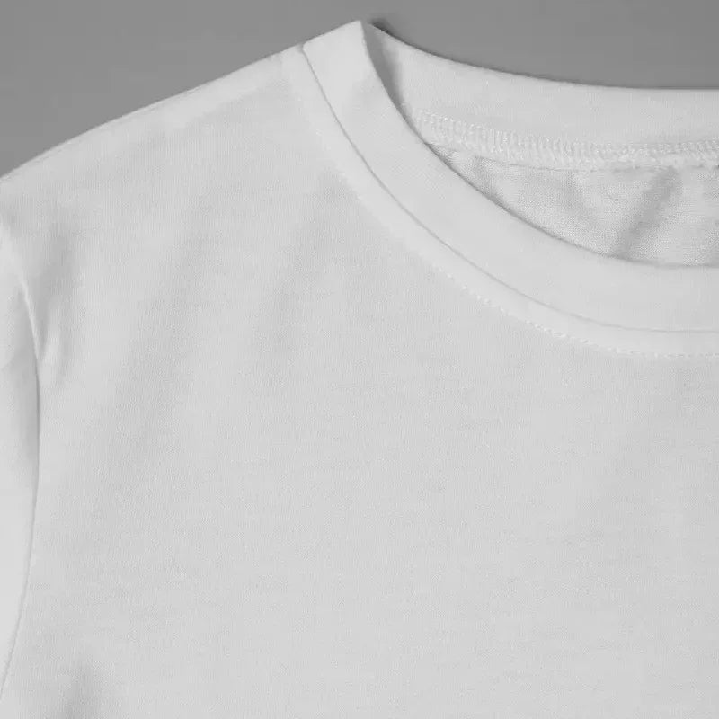 https://ae-pic-a1.aliexpress-media.com/kf/Se5622199631047f6acbc0157686d9a1eF.jpg