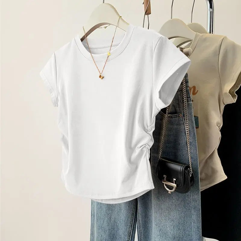 https://ae-pic-a1.aliexpress-media.com/kf/Se65a7c175c0d4b15908c4e567621f715F.jpg