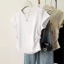 https://ae-pic-a1.aliexpress-media.com/kf/Se65a7c175c0d4b15908c4e567621f715F.jpg_220x220q75.jpg_.avif
