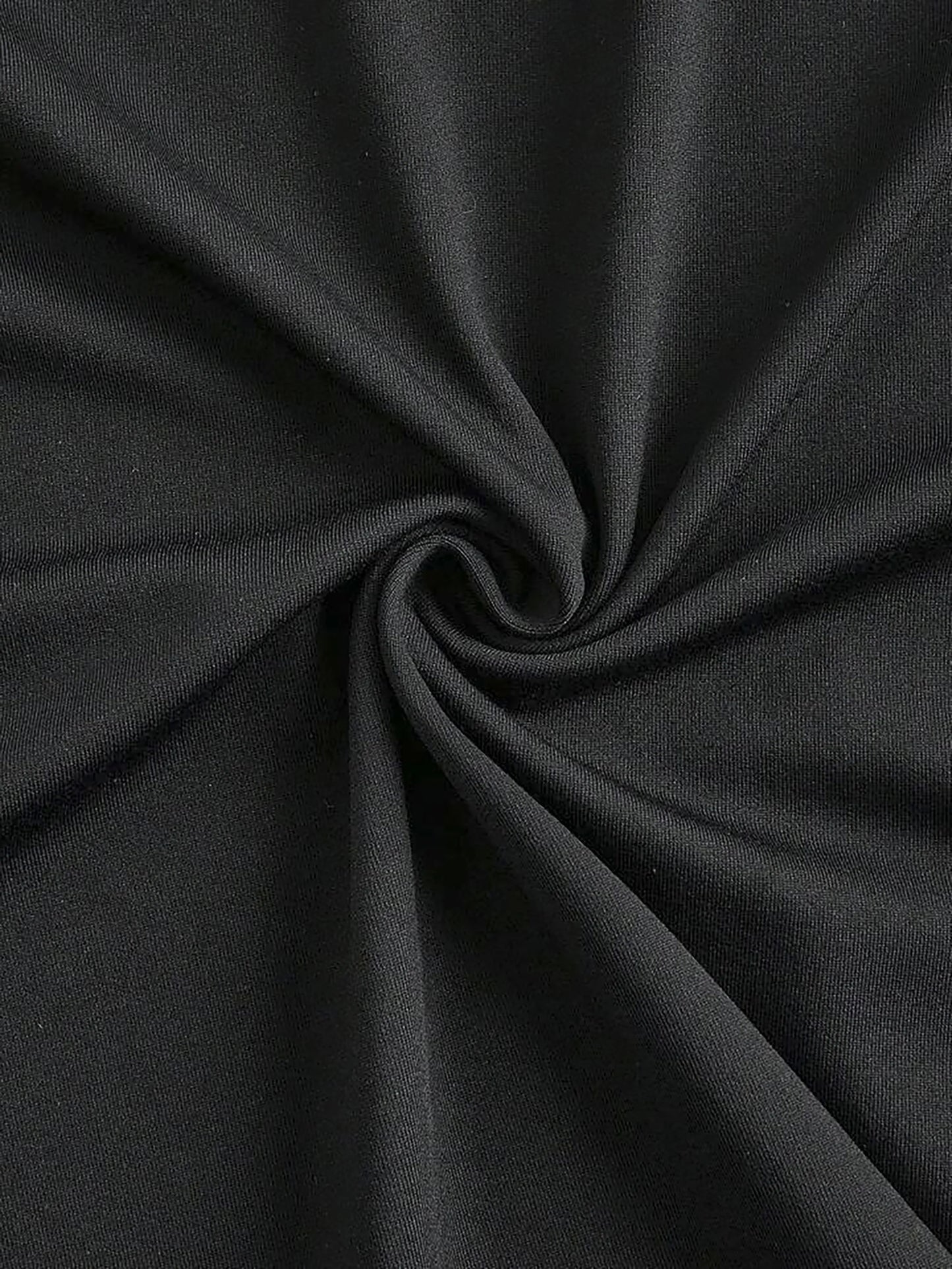 https://ae-pic-a1.aliexpress-media.com/kf/Se8a4fbb5845f416c8a64d2ff1e9c5075d.jpg