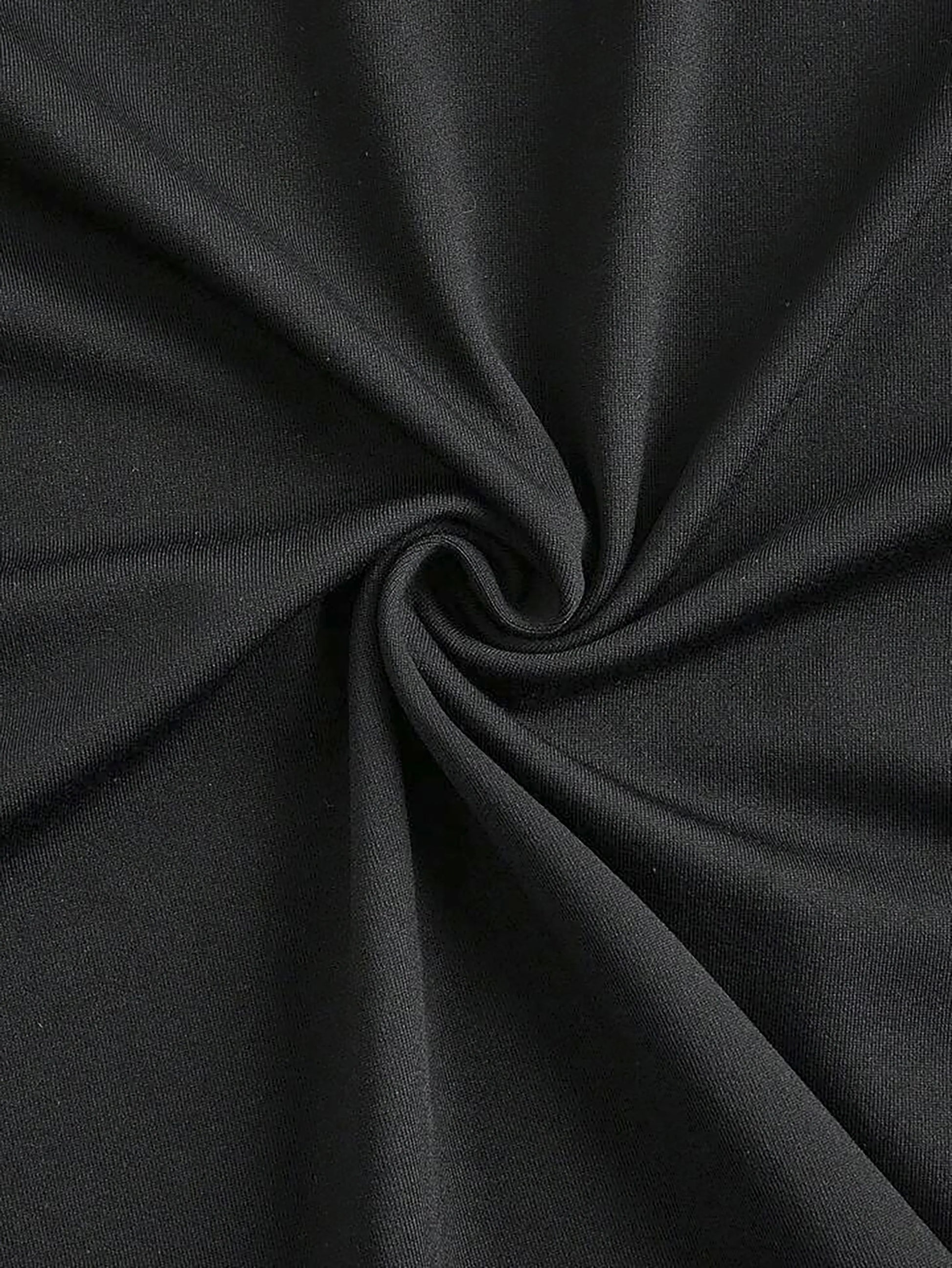 https://ae-pic-a1.aliexpress-media.com/kf/Se8a4fbb5845f416c8a64d2ff1e9c5075d.jpg
