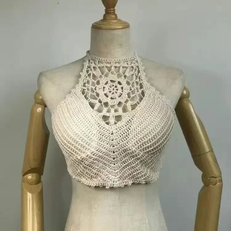 https://ae-pic-a1.aliexpress-media.com/kf/Se8c2cda9d55c4073a517a60d89d06bdc0.jpg