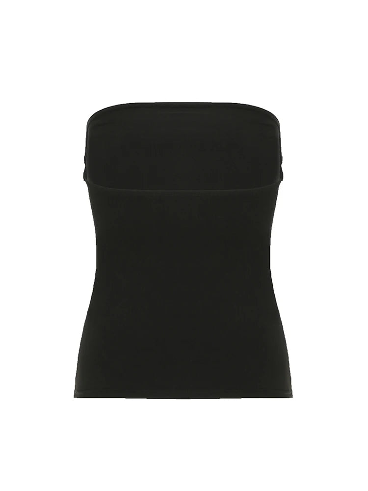https://ae-pic-a1.aliexpress-media.com/kf/Se9a58c8b7d8c436099f76ad2091ec95e6.jpg