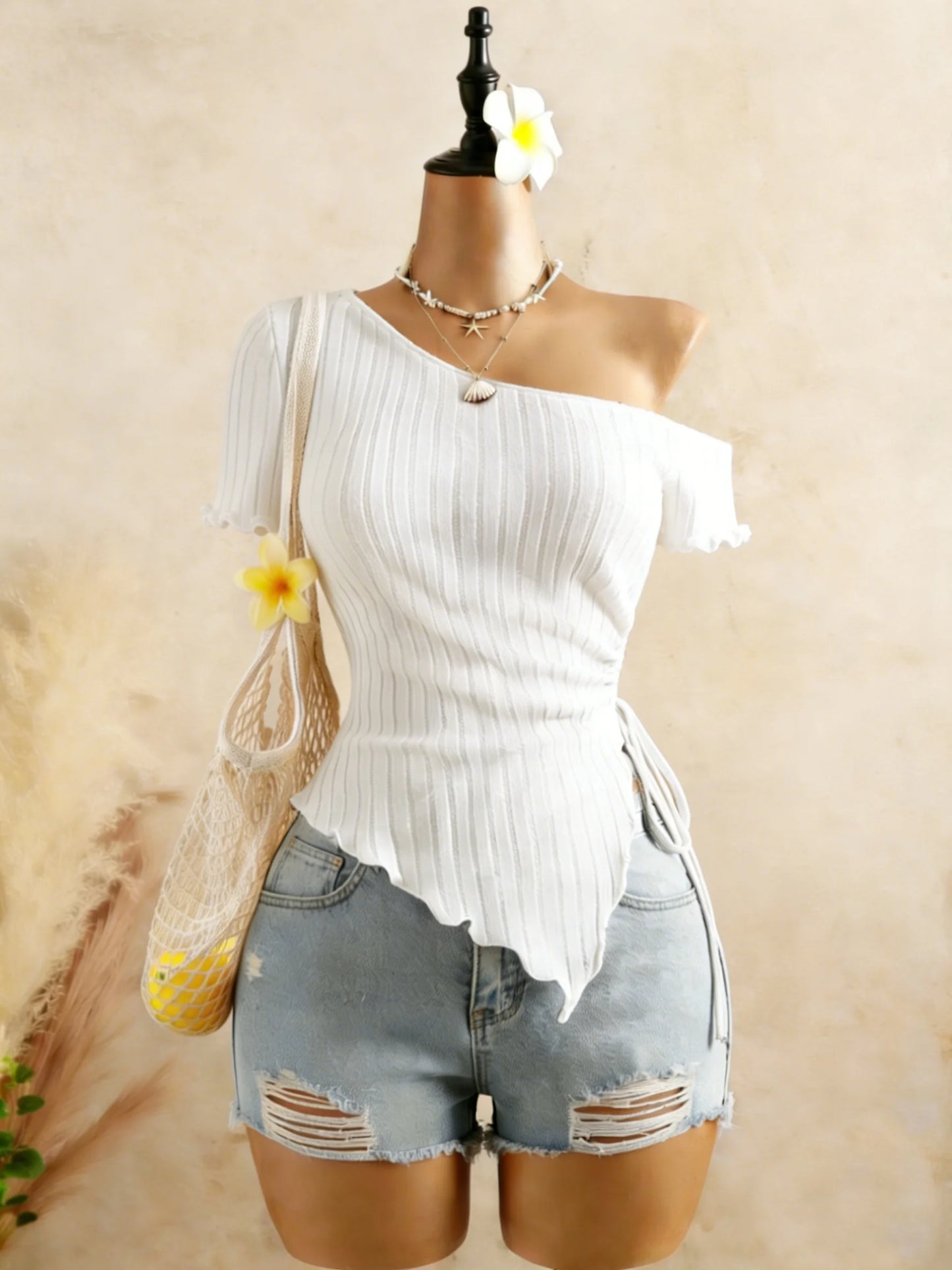 https://ae-pic-a1.aliexpress-media.com/kf/Se9c8223bd49a4e1b878ad396e9ae431dd.jpg