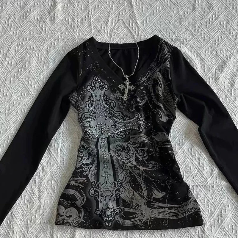 https://ae-pic-a1.aliexpress-media.com/kf/Seace22b5a68549118a5367d5ab260692M.jpg