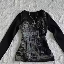 https://ae-pic-a1.aliexpress-media.com/kf/Seace22b5a68549118a5367d5ab260692M.jpg_220x220q75.jpg_.avif