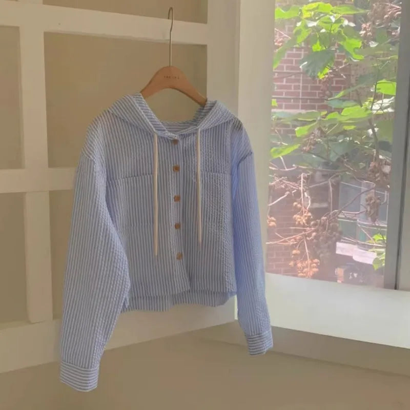 https://ae-pic-a1.aliexpress-media.com/kf/Sebab14bb9038410c99bbe6c026822bc9P.jpg