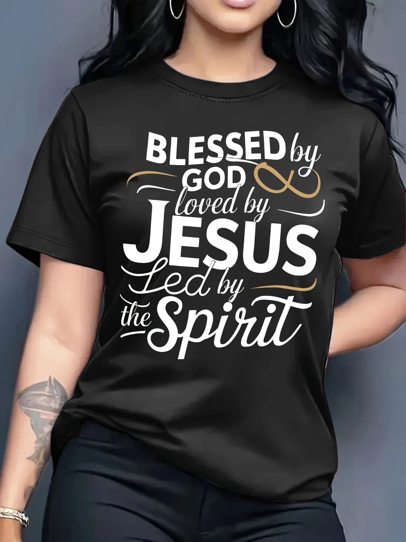 https://ae01.alicdn.com/kf/Sec3417ca7b2442d4a73489a0e063719fL.jpg