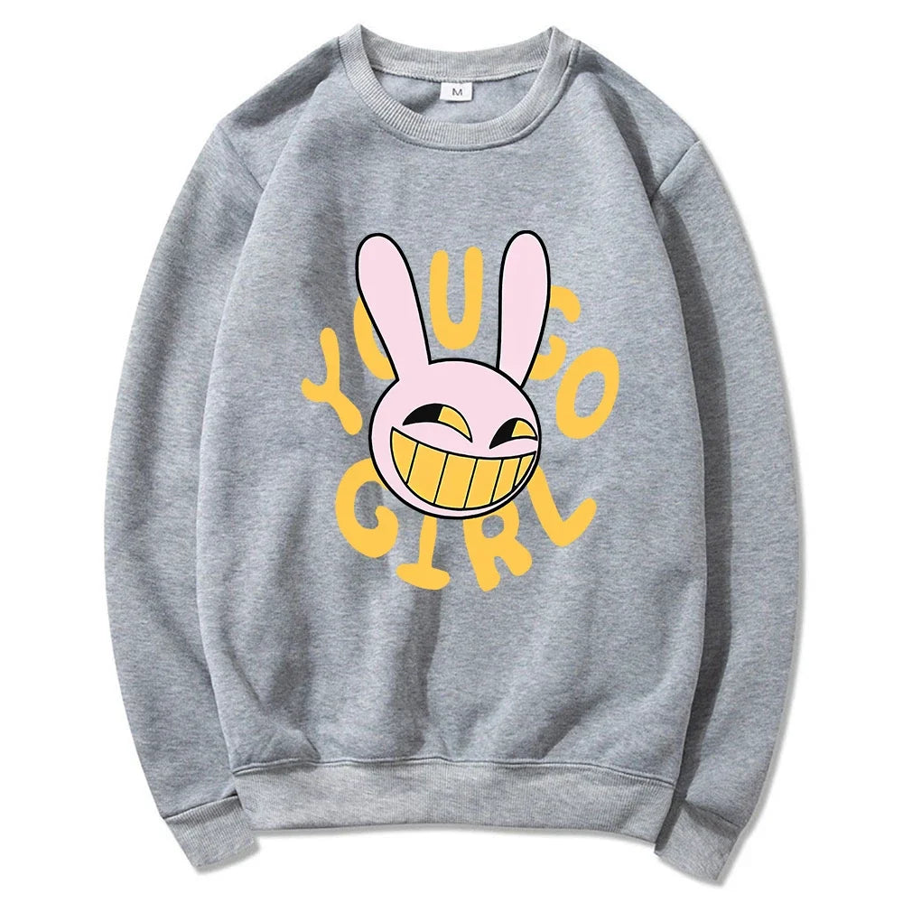 https://ae-pic-a1.aliexpress-media.com/kf/Sed16c213ee7e4f299dcdd2ffc5ecaafcq.jpg