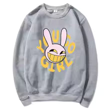 https://ae-pic-a1.aliexpress-media.com/kf/Sed16c213ee7e4f299dcdd2ffc5ecaafcq.jpg_220x220q75.jpg_.avif