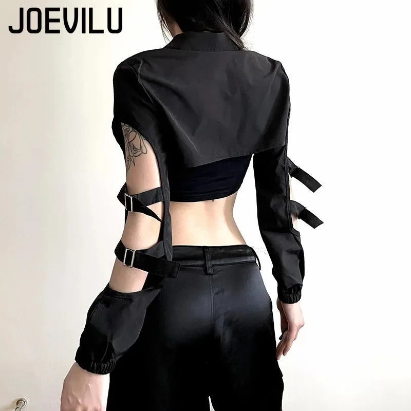 https://ae-pic-a1.aliexpress-media.com/kf/Sed5462a95787431ab55eaebc32a8cfe7T.jpg?has_lang=1&ver=1_220x220q75.jpg