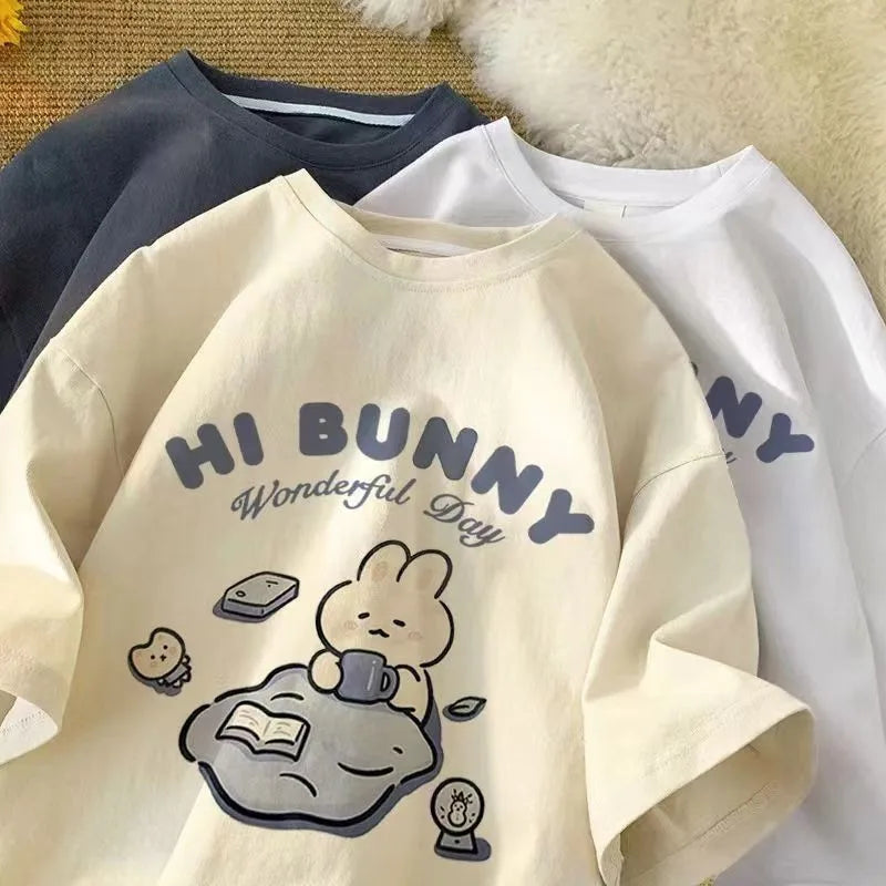 https://ae-pic-a1.aliexpress-media.com/kf/Sed7ca0523c8d4590a123a0bbb07fde5bb.jpg
