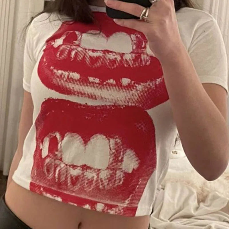 https://ae-pic-a1.aliexpress-media.com/kf/See215fc7e7554c4aa4e90c2413e1b1a30.jpg