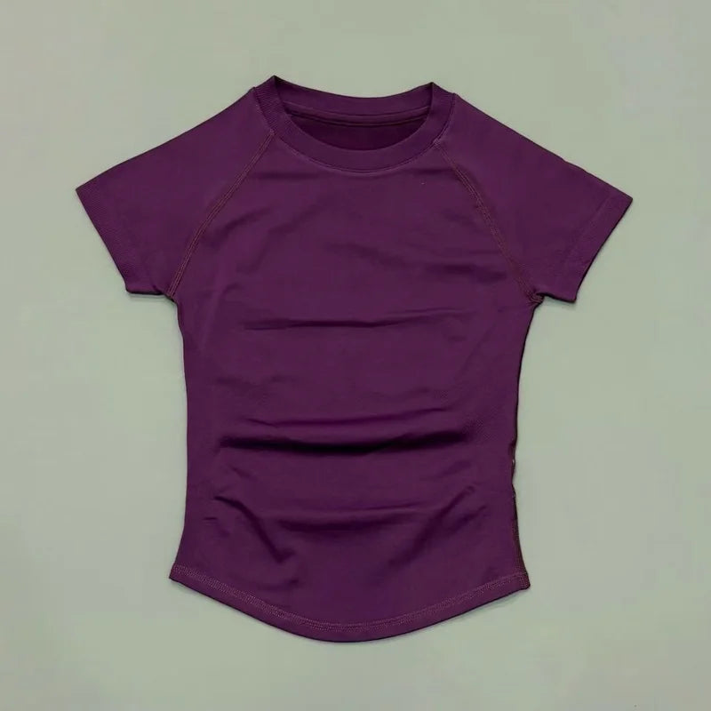 https://ae-pic-a1.aliexpress-media.com/kf/See69e4022a854d51b0ea4cd3cc3a1c4fa.jpg