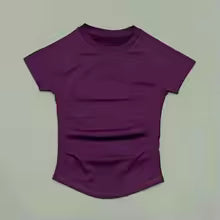 https://ae-pic-a1.aliexpress-media.com/kf/See69e4022a854d51b0ea4cd3cc3a1c4fa.jpg_220x220q75.jpg_.avif