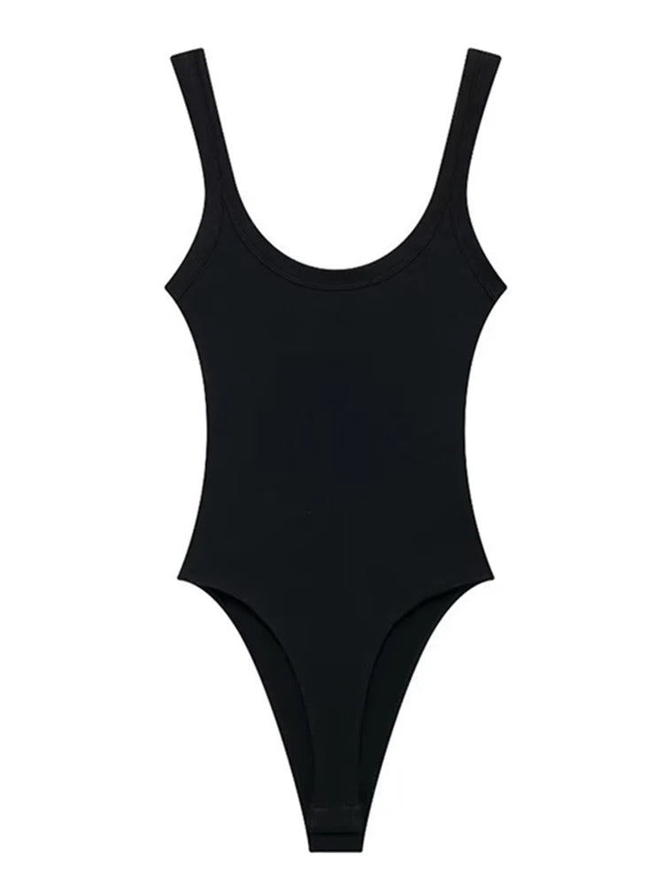https://ae-pic-a1.aliexpress-media.com/kf/Sef2e5fd954dd414486f92788b1ef2d0au.jpg