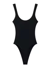 https://ae-pic-a1.aliexpress-media.com/kf/Sef2e5fd954dd414486f92788b1ef2d0au.jpg_220x220q75.jpg_.avif