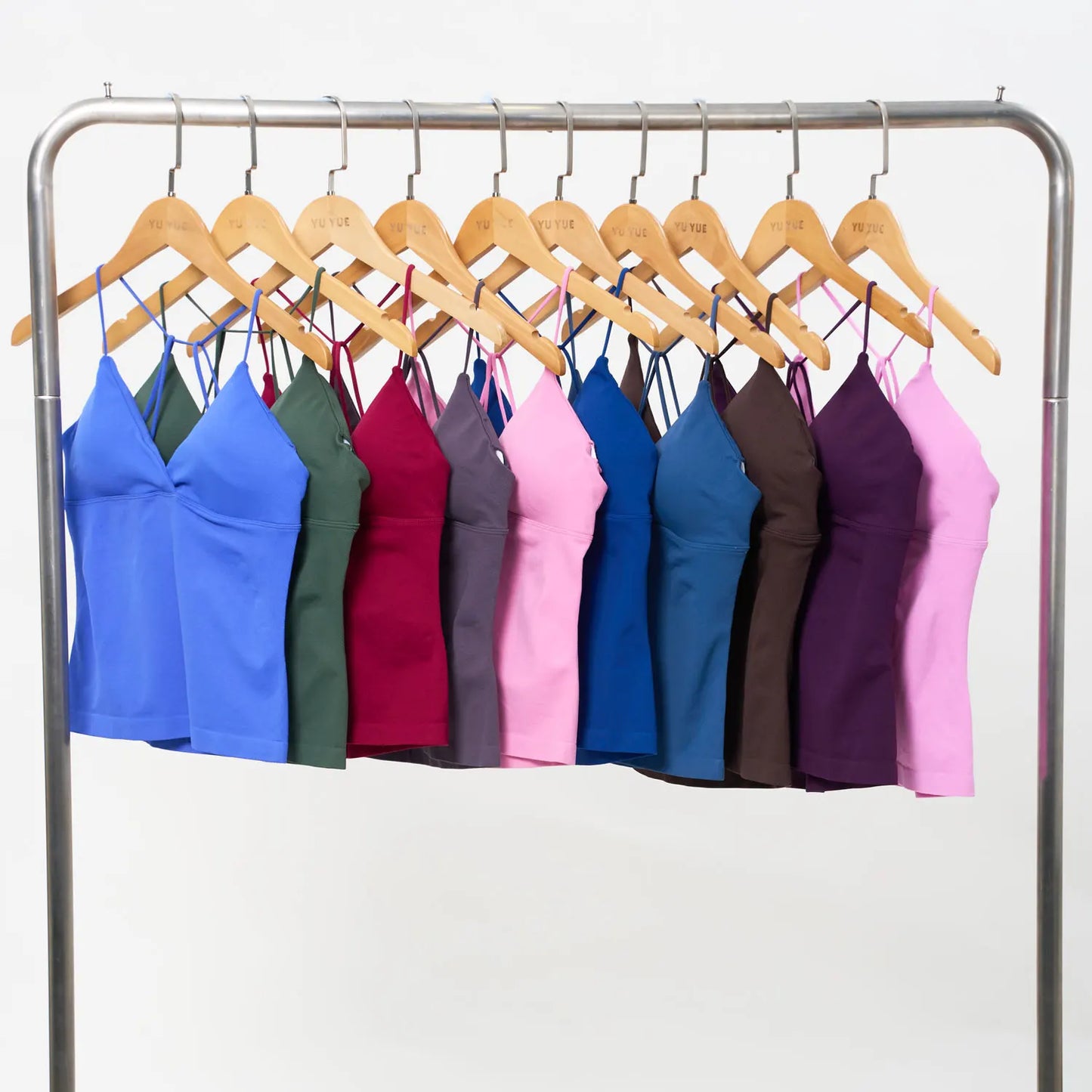 https://ae-pic-a1.aliexpress-media.com/kf/Sef5488572ff84e84aa374e902dba8f7bA.jpg