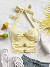 https://ae-pic-a1.aliexpress-media.com/kf/Sefcd6425e89a4948a2f634d16ed5c220y.png_220x220.png_.avif