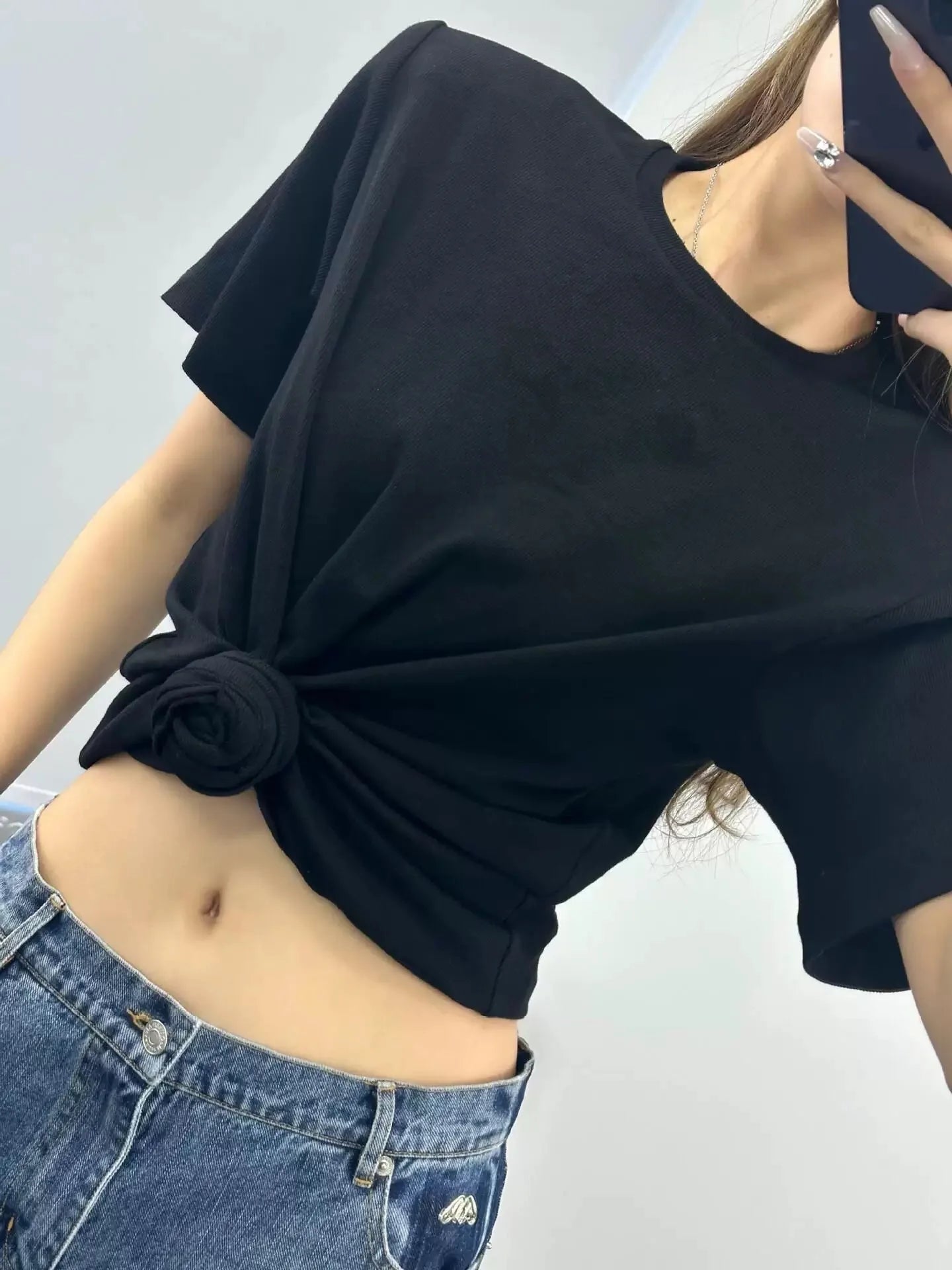 https://ae-pic-a1.aliexpress-media.com/kf/Sf0704aa884574e6da257837d8c64c6cc6.jpg
