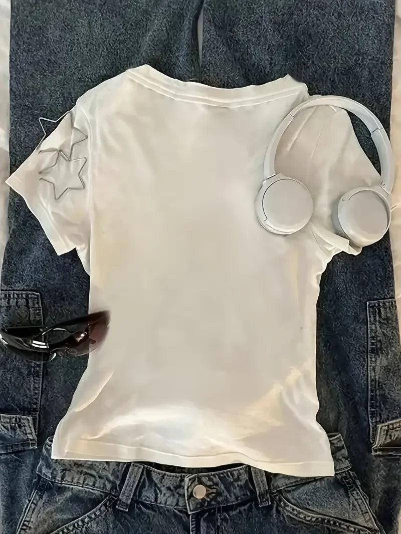 https://ae01.alicdn.com/kf/Sf09dc838e0064c34b3bf96872abf1cefT.jpg